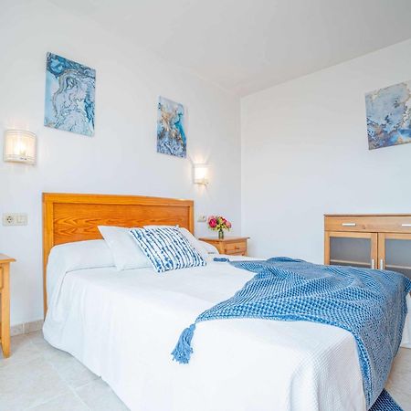 Jouvacations Villa Freser Empuriabrava Kültér fotó