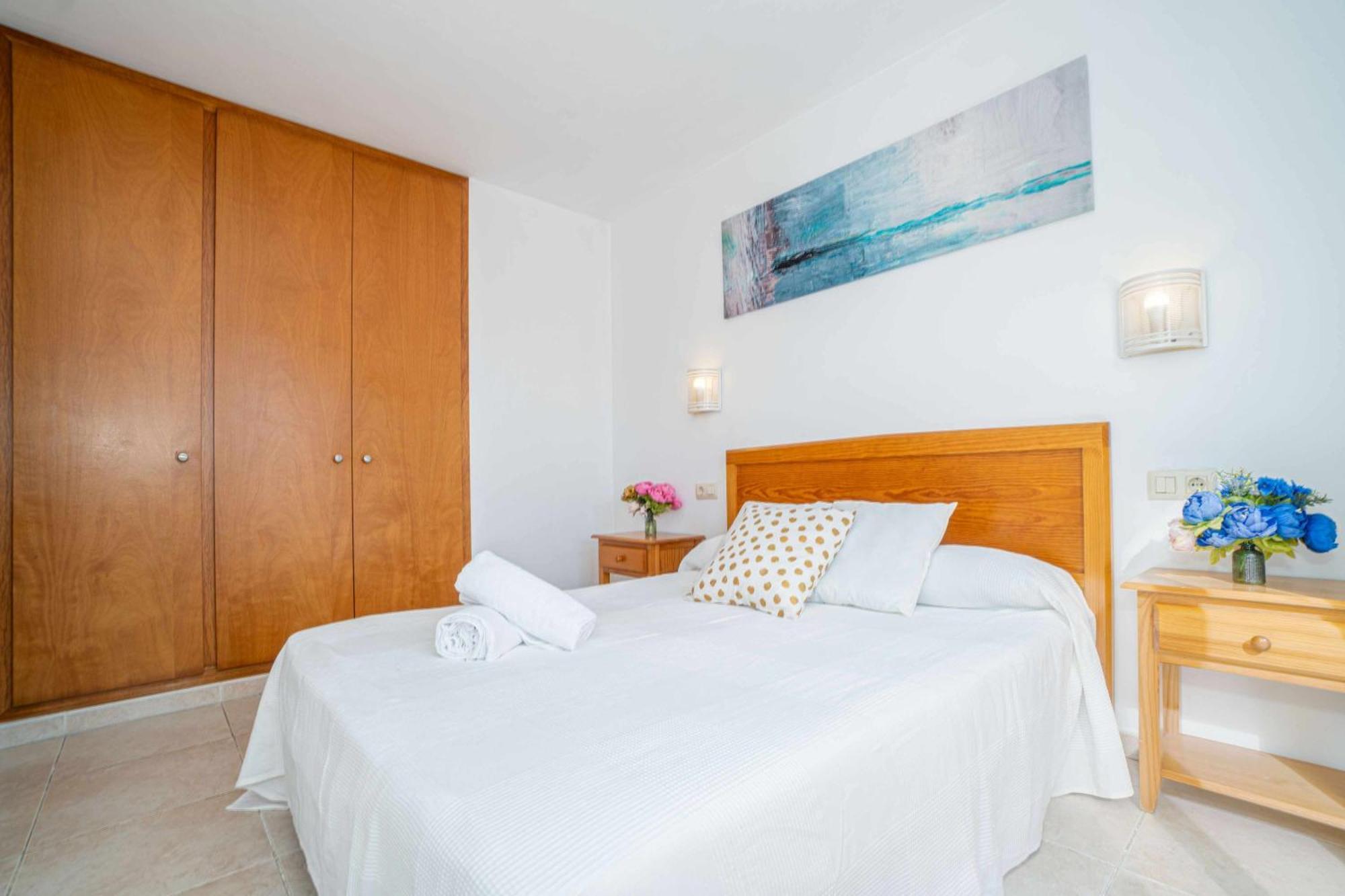 Jouvacations Villa Freser Empuriabrava Kültér fotó