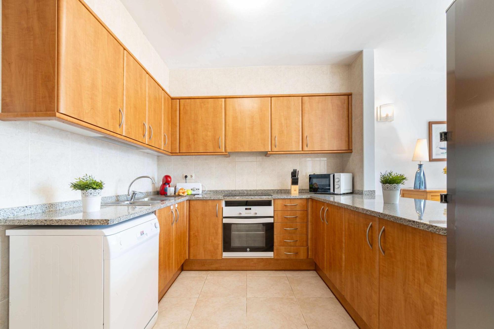 Jouvacations Villa Freser Empuriabrava Kültér fotó