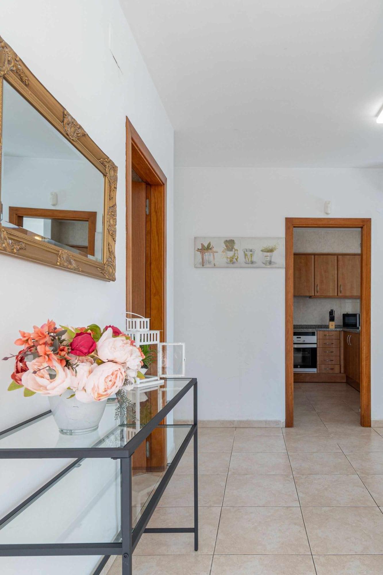 Jouvacations Villa Freser Empuriabrava Kültér fotó
